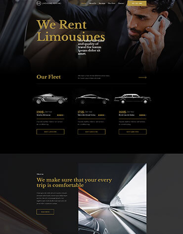 BUILD WITH ROMINrominarahman