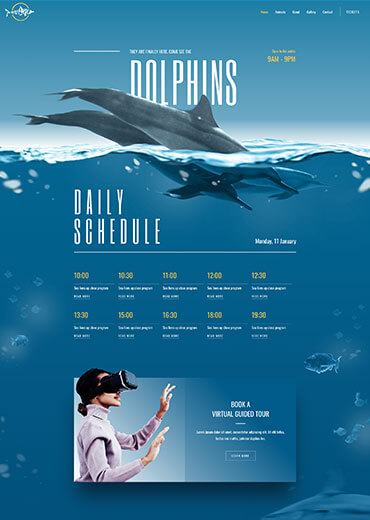 BUILD WITH ROMINrominarahman