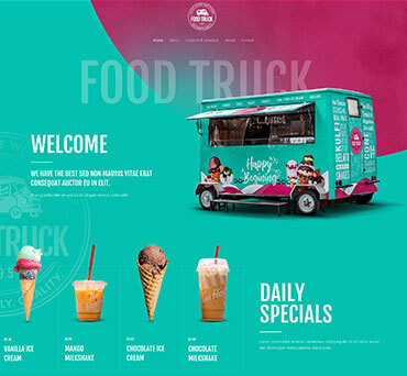 BUILD WITH ROMINrominarahman