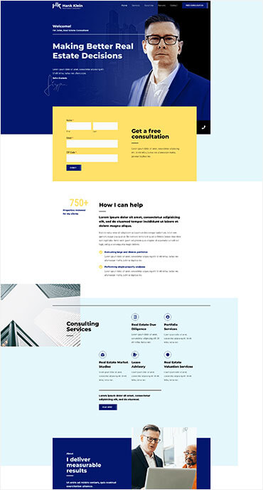 BUILD WITH ROMINrominarahman