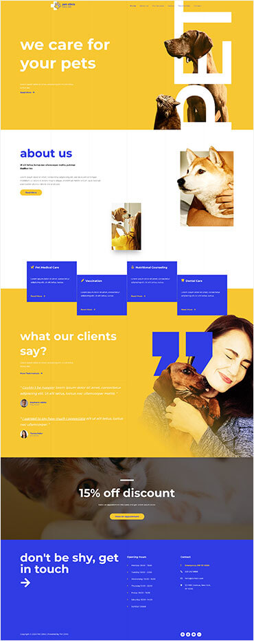 BUILD WITH ROMINrominarahman