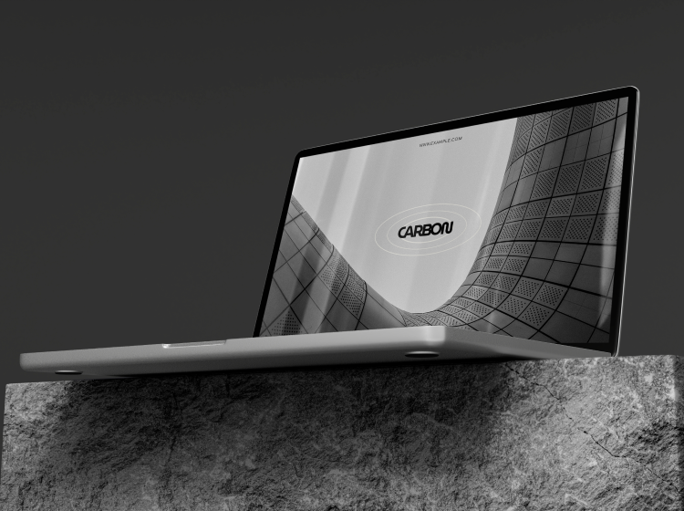 BUILD WITH ROMINrominarahman