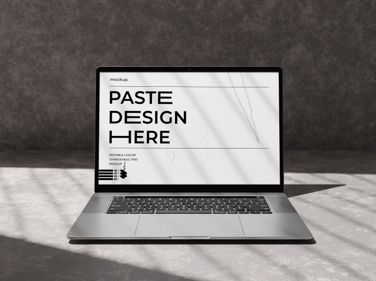 BUILD WITH ROMINrominarahman