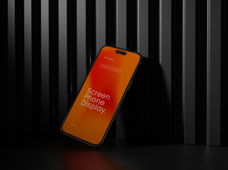 BUILD WITH ROMINrominarahman