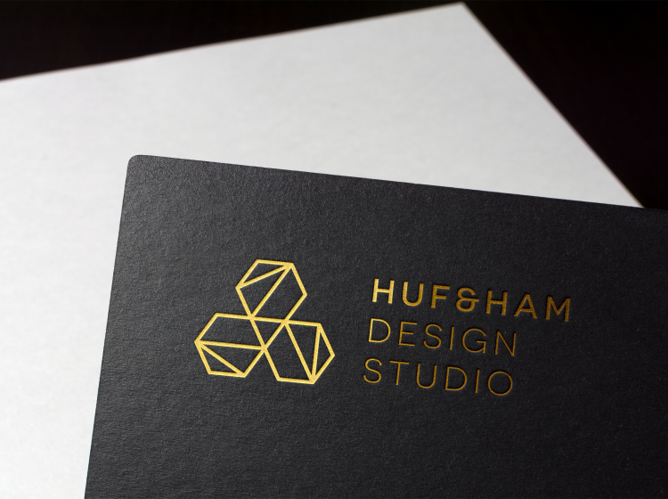 BUILD WITH ROMINrominarahman