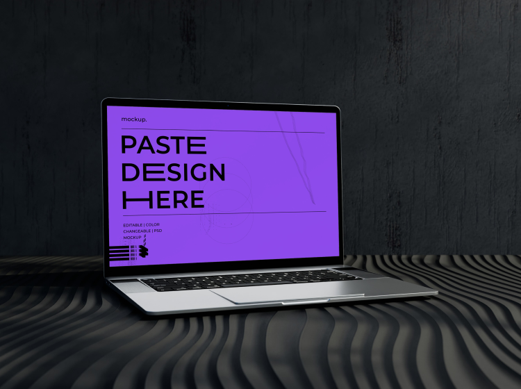 BUILD WITH ROMINrominarahman