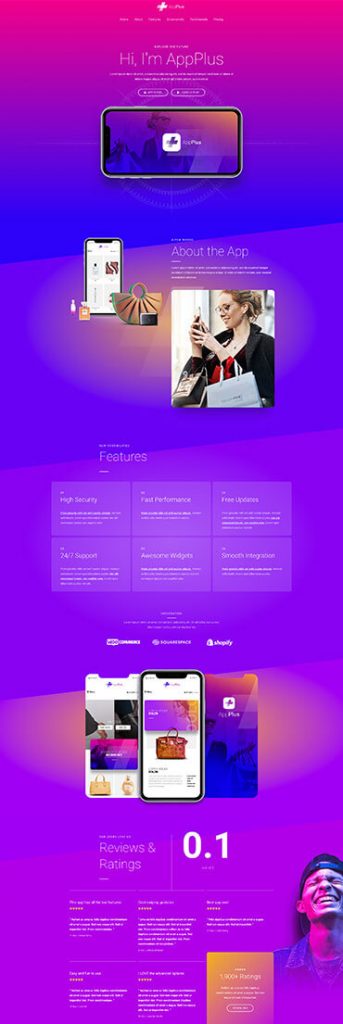 BUILD WITH ROMINrominarahman